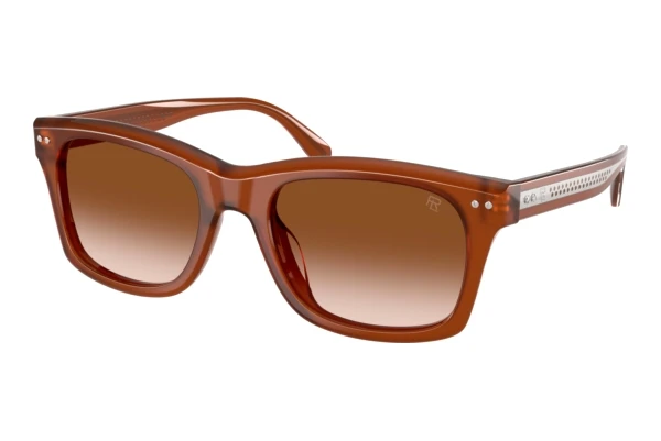 Ralph Lauren RL8237U (630613)