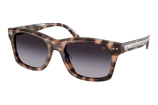Ralph Lauren RL8237U (63078G)