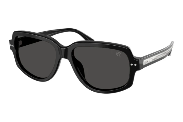 Ralph Lauren RL8238U (500187)