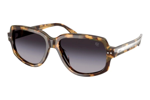 Ralph Lauren RL8238U (61788G)