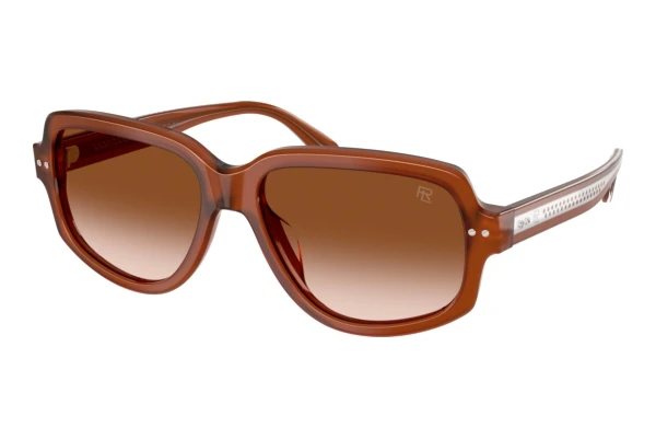 Ralph Lauren RL8238U (630613)