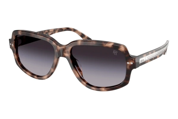 Ralph Lauren RL8238U (63078G)
