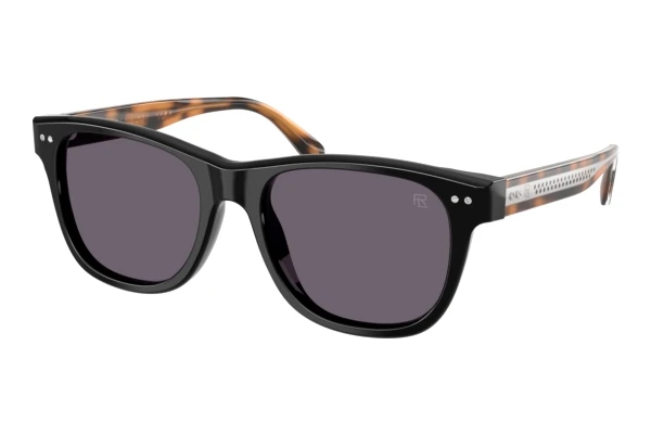 Ralph Lauren RL8239U (50011A)