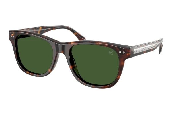 Ralph Lauren RL8239U (500371)