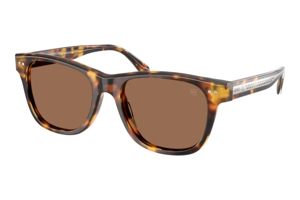 Ralph Lauren RL8239U (513473)