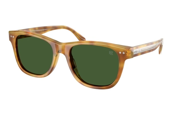 Ralph Lauren RL8239U (618571)