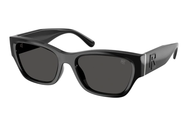 Ralph Lauren RL8240U (500187)