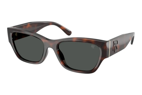 Ralph Lauren RL8240U (624187)