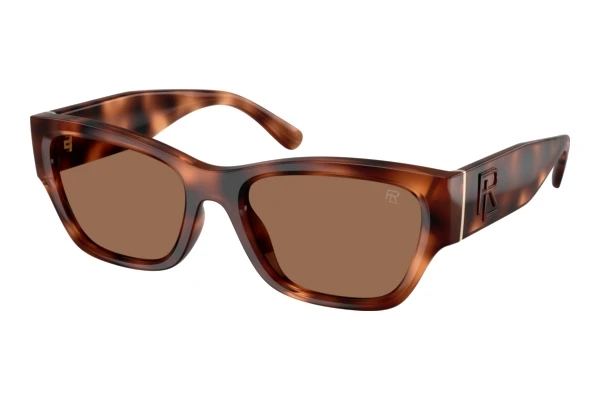 Ralph Lauren RL8240U (635173)