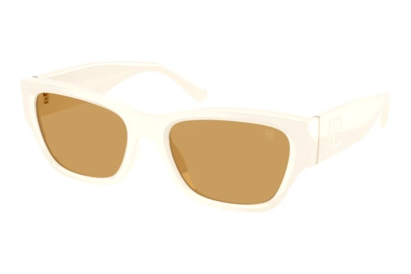 Ralph Lauren RL8240U (635273)