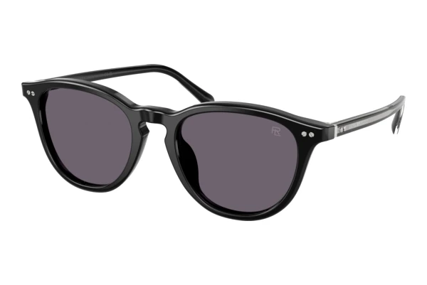 Ralph Lauren RL8241U (50011A)
