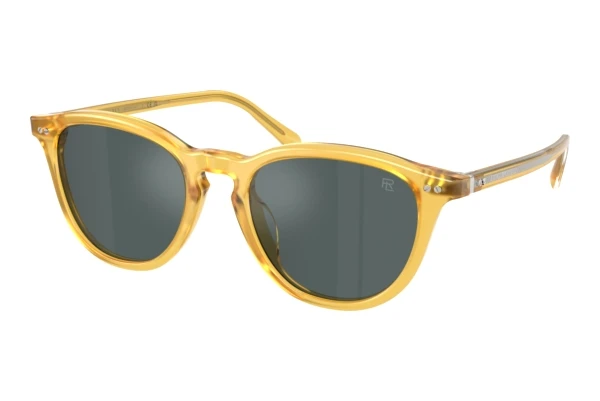 Ralph Lauren RL8241U (50053R)