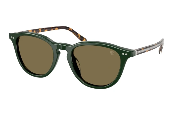 Ralph Lauren RL8241U (614073)