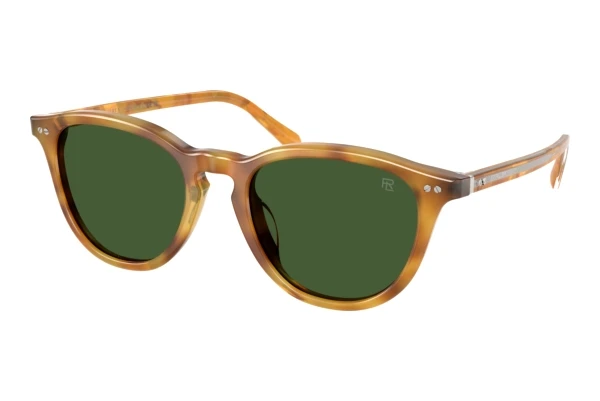 Ralph Lauren RL8241U (618571)