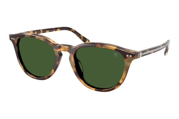 Ralph Lauren RL8241U (633971)