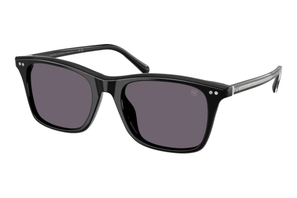 Ralph Lauren RL8242U (50011A)