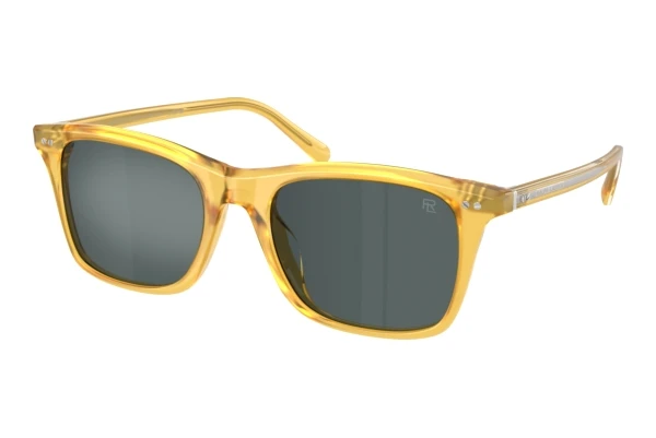 Ralph Lauren RL8242U (50053R)