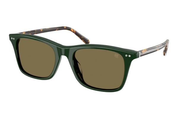 Ralph Lauren RL8242U (614073)