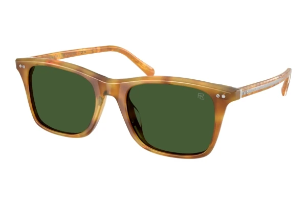 Ralph Lauren RL8242U (618571)