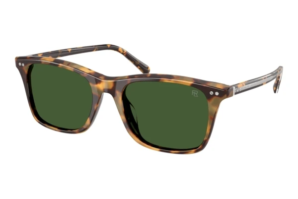 Ralph Lauren RL8242U (633971)