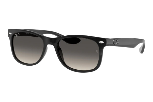 Ray-Ban Kids JUNIOR NEW WAYFARER (RJ9052S - 100/11)