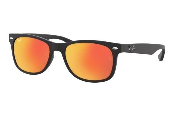 Ray-Ban Kids JUNIOR NEW WAYFARER (RJ9052S - 100S6Q)