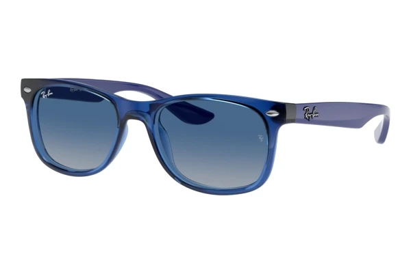 Ray-Ban Kids JUNIOR NEW WAYFARER (RJ9052S - 70624L)