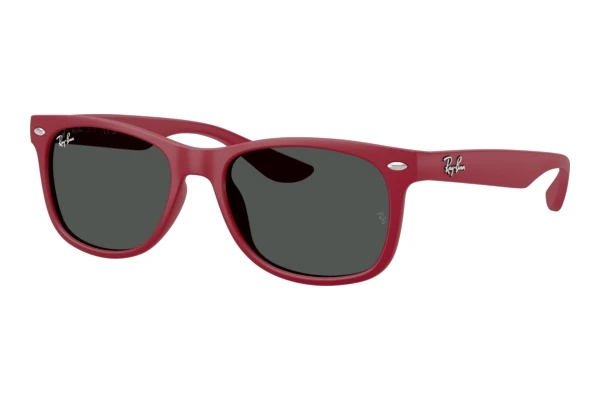 Ray-Ban Kids JUNIOR NEW WAYFARER (RJ9052S - 717887)