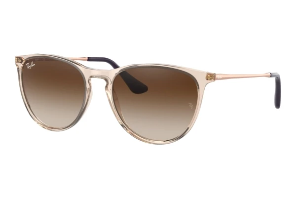 Ray-Ban Kids JUNIOR ERIKA (RJ9060S - 710813)