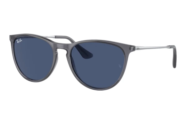 Ray-Ban Kids JUNIOR ERIKA (RJ9060S - 713480)