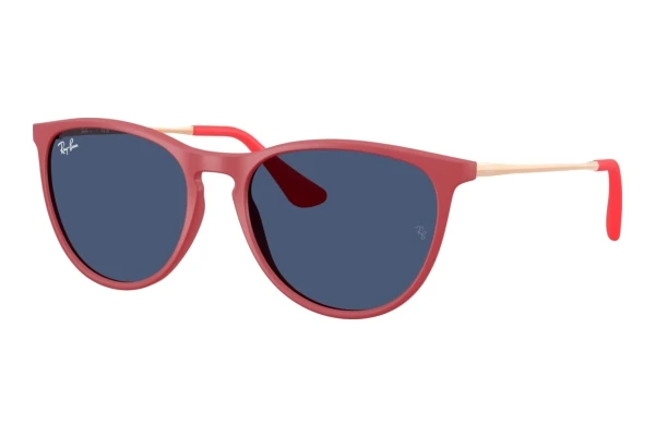 Ray-Ban Kids JUNIOR ERIKA (RJ9060S - 718071)