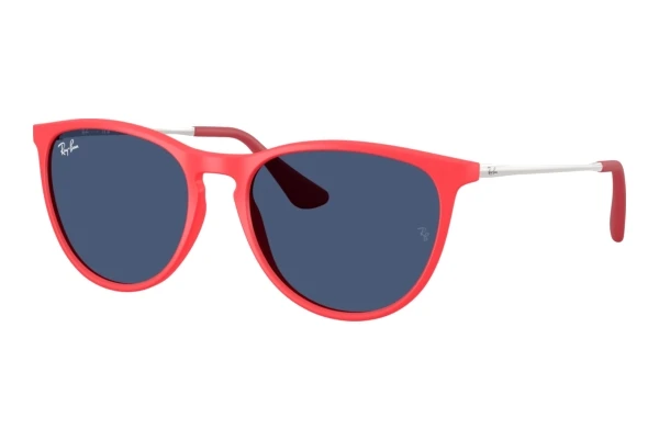 Ray-Ban Kids JUNIOR ERIKA (RJ9060S - 718180)
