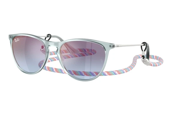 Ray-Ban Kids JUNIOR ERIKA (RJ9060S - 7223U0)
