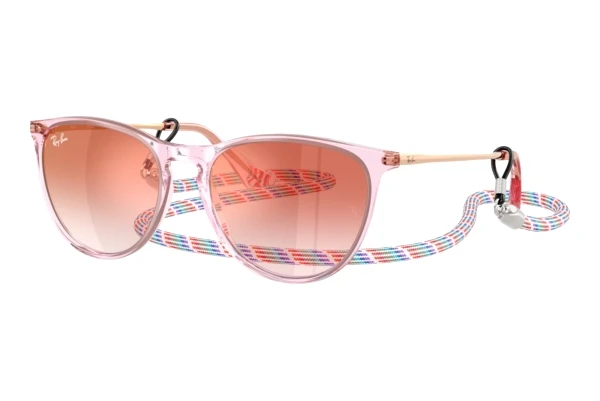 Ray-Ban Kids JUNIOR ERIKA (RJ9060S - 7226V0)