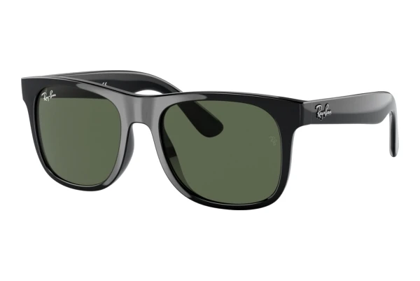 Ray-Ban Kids JUNIOR JUSTIN (RJ9069S - 100/71)
