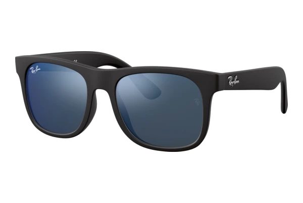 Ray-Ban Kids JUNIOR JUSTIN (RJ9069S - 702855)