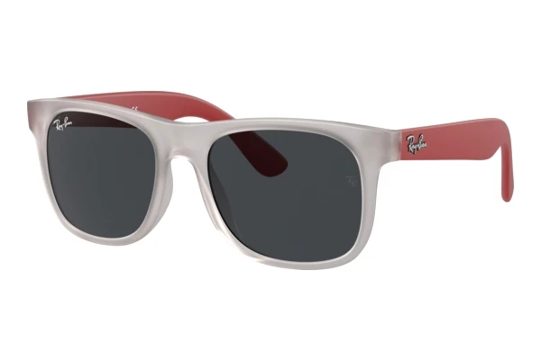 Ray-Ban Kids JUNIOR JUSTIN (RJ9069S - 705987)