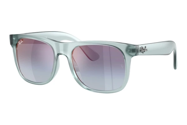 Ray-Ban Kids JUNIOR JUSTIN (RJ9069S - 7223U0)