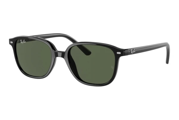 Ray-Ban Kids JUNIOR LEONARD (RJ9093S - 100/71)