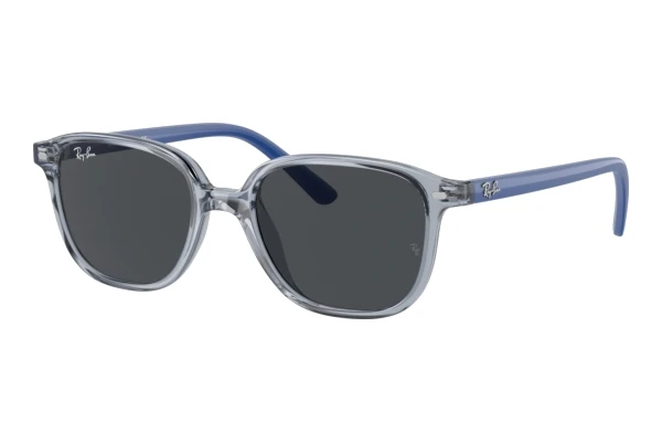 Ray-Ban Kids JUNIOR LEONARD (RJ9093S - 711087)