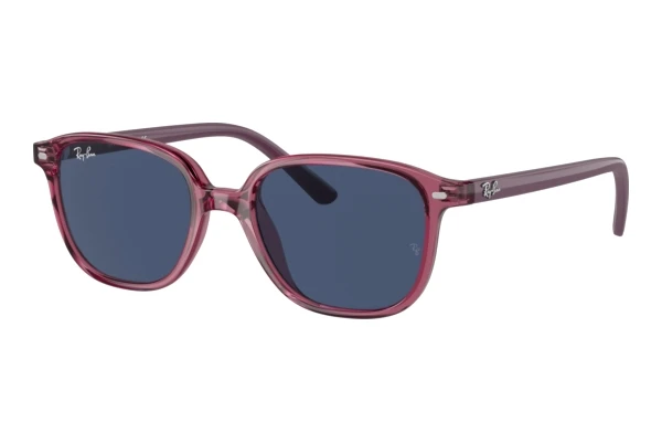 Ray-Ban Kids JUNIOR LEONARD (RJ9093S - 711280)