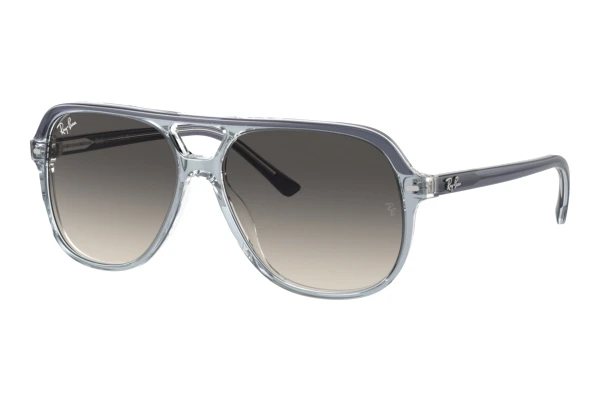 Ray-Ban Kids JUNIOR BILL (RJ9096S - 715311)