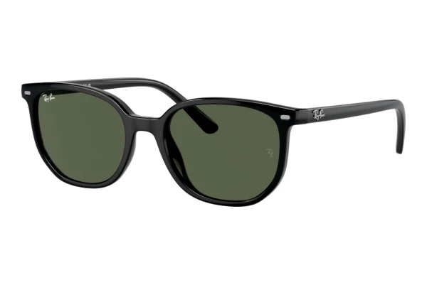 Ray-Ban Kids JUNIOR ELLIOT (RJ9097S - 100/71)