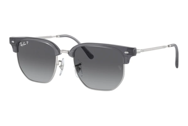 Ray-Ban Kids JUNIOR NEW CLUBMASTER (RJ9116S - 7134T3)