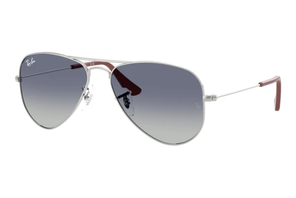 Ray-Ban Kids JUNIOR AVIATOR (RJ9506S - 212/4L)