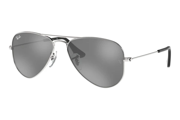 Ray-Ban Kids JUNIOR AVIATOR (RJ9506S - 212/6G)