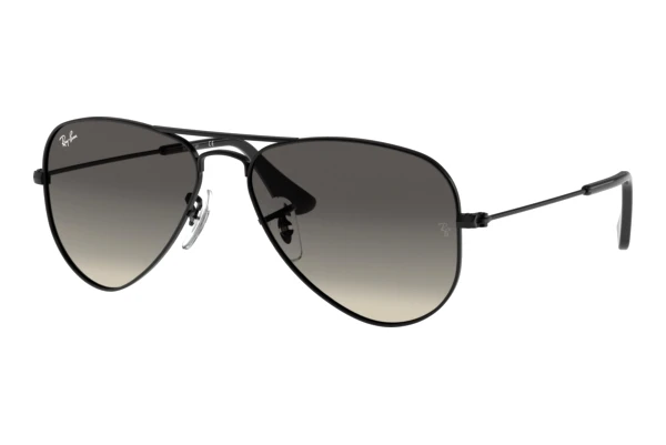 Ray-Ban Kids JUNIOR AVIATOR (RJ9506S - 220/11)