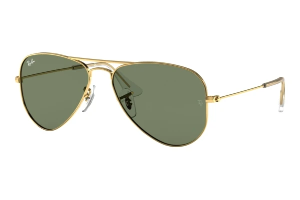Ray-Ban Kids JUNIOR AVIATOR (RJ9506S - 223/71)