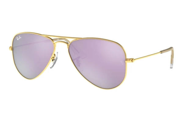 Ray-Ban Kids JUNIOR AVIATOR (RJ9506S - 249/4V)