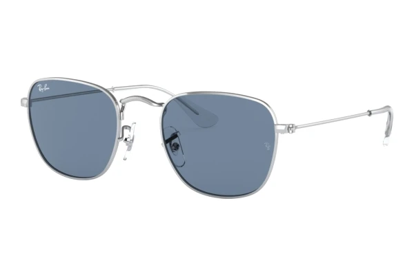 Ray-Ban Kids JUNIOR FRANK (RJ9557S - 212/80)